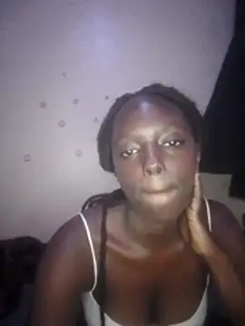 wickedcoco online show from July 17, 1:59 pm