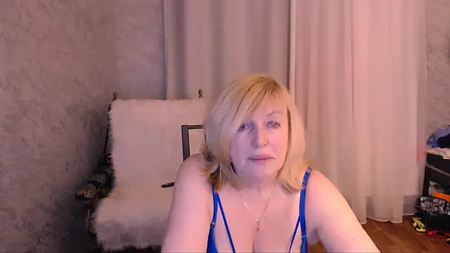 Samantha Si online show from March 28, 9:46 pm