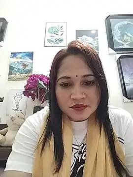 Odhora-20 online show from July 24, 10:35 am