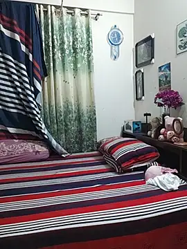 Odhora-20 online show from July 28, 2:13 pm