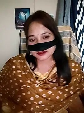 Odhora-20 online show from July 26, 4:59 pm
