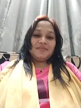 Odhora-20 online show from July 22, 12:39 pm