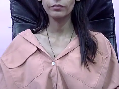 your-naina7 online show from July 28, 3:32 pm