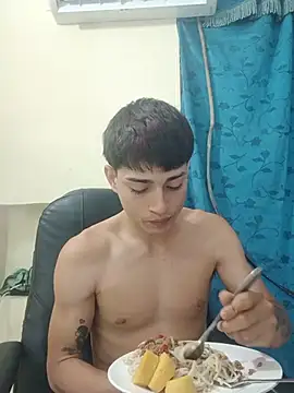 Thebestboyhot3 online show from August 6, 10:06 pm