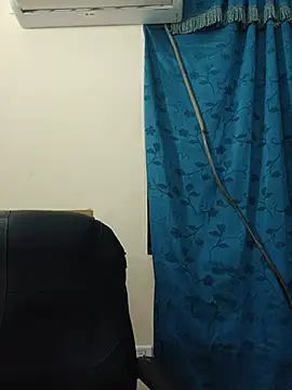 Thebestboyhot3 online show from August 7, 11:56 pm