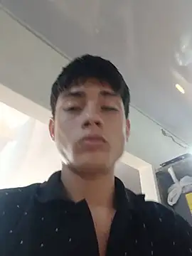 Thebestboyhot3 online show from July 25, 4:47 pm