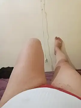 Vibe-Narjis online show from July 17, 6:33 pm
