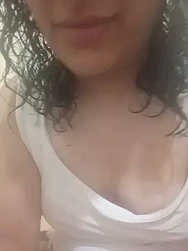 Vibe-Narjis online show from July 27, 9:23 pm
