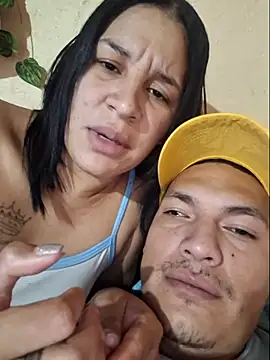 mia69rober online show from July 27, 5:37 am