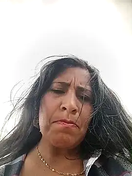 shailademons- online show from July 28, 7:39 pm
