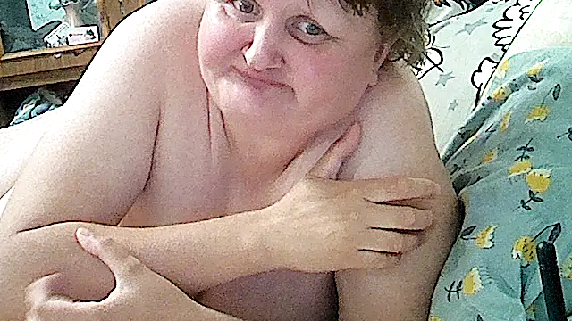nataly4461 online show from July 24, 7:55 pm