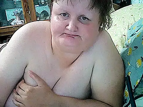 nataly4461 online show from July 26, 8:16 pm