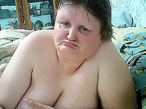 nataly4461 online show from July 28, 9:14 pm