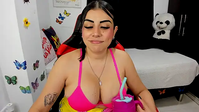 lucy007  online show from October 29, 5:23 am