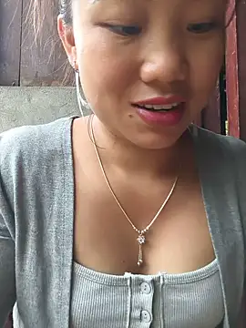 Ruby cuty- online show from July 17, 4:17 am