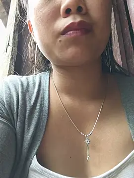 Ruby cuty- online show from July 26, 3:14 am