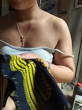 Ruby cuty- online show from July 23, 1:58 am