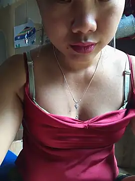Ruby cuty- online show from July 18, 4:27 am