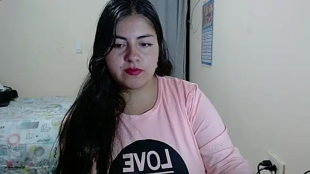 Alejaa 33 online show from July 23, 9:28 am