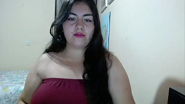 Alejaa 33 online show from July 21, 2:51 pm