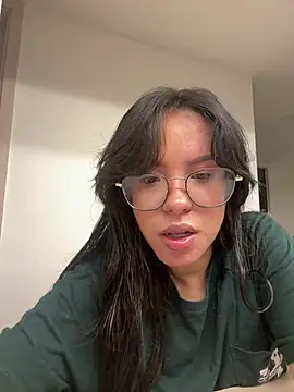 rose allure1 online show from July 19, 1:08 am