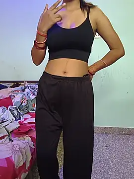 Sexy jemmy1 online show from July 18, 6:06 am