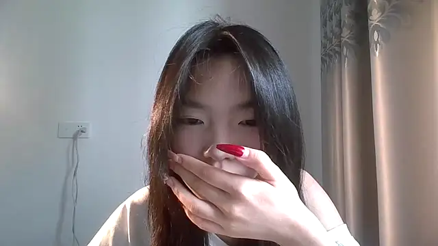 coco-zh online show from July 26, 7:38 am