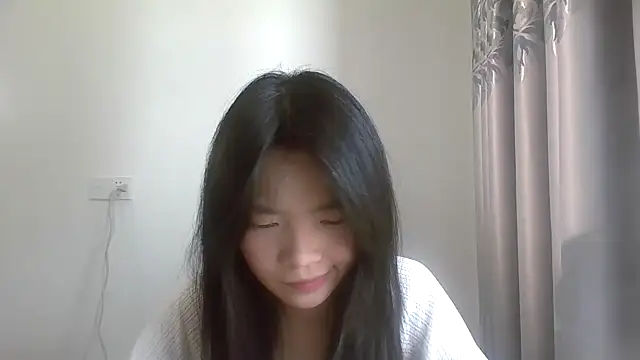 coco-zh online show from July 24, 7:50 am