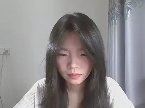 coco-zh online show from July 23, 7:38 am