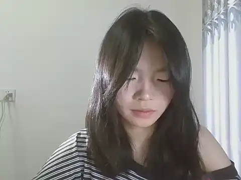 coco-zh online show from July 21, 10:49 am