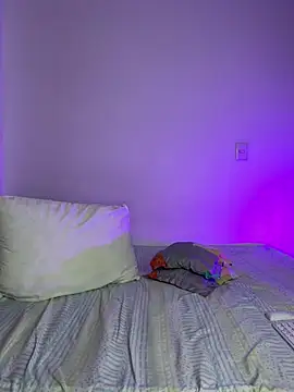 Abby moons online show from July 28, 5:27 am