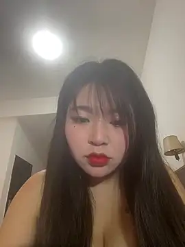 Annaa lovee online show from July 27, 3:58 am