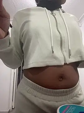 NikitaX X online show from July 14, 5:23 am