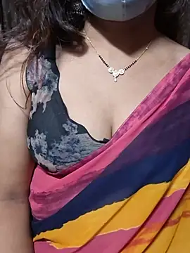 Telugu vassu25 online show from July 27, 4:59 pm