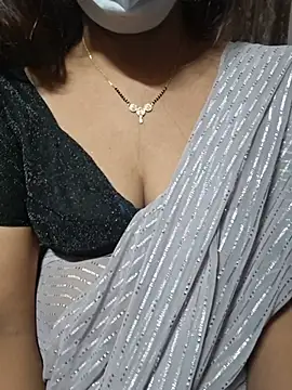 Telugu vassu25 online show from July 19, 1:46 pm