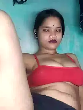 Babydholl-76 online show from July 28, 6:53 pm