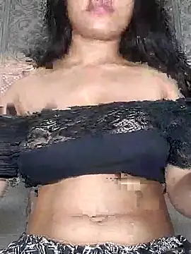 Babydholl-76 online show from July 18, 6:21 pm