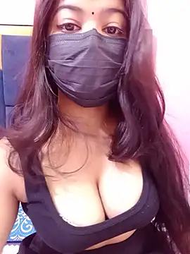 Pallavi k online show from July 21, 6:25 am