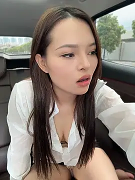 nide-xiaoxue online show from July 29, 6:57 am