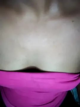 RIYA SHARMA 3 online show from July 18, 5:59 pm
