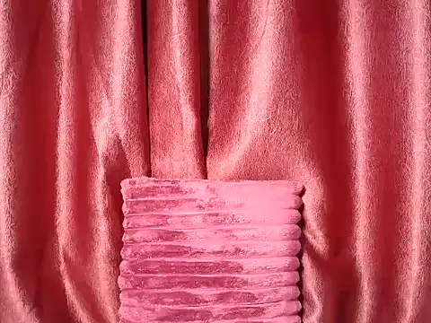 sexyvictorine online show from July 19, 10:34 pm
