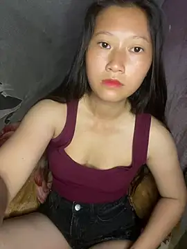My-nhung online show from July 15, 11:31 pm