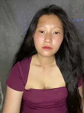 My-nhung online show from July 20, 10:29 am