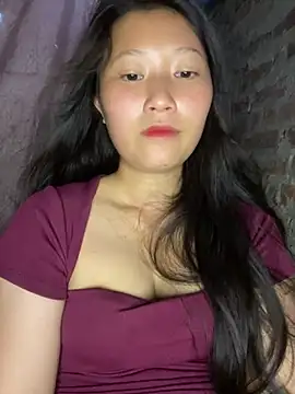 My-nhung online show from July 20, 10:39 am