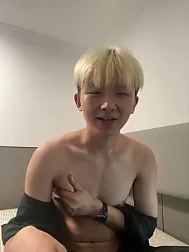  online show from July 29, 8:42 pm