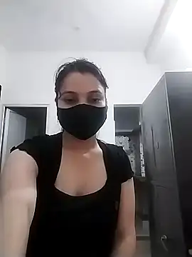diksha56 online show from July 28, 4:51 pm