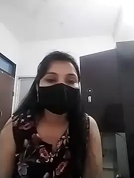 diksha56 online show from July 25, 6:26 pm