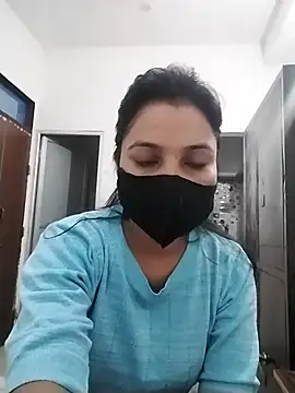diksha56 online show from July 23, 10:12 am