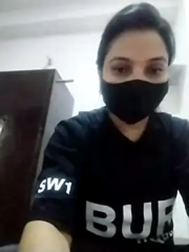 diksha56 online show from July 20, 3:36 pm