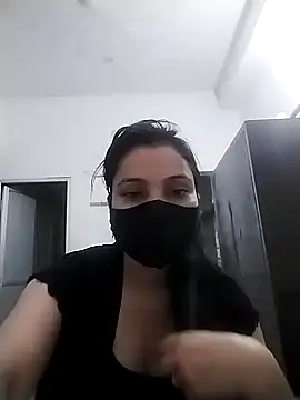 diksha56 online show from July 28, 6:31 pm